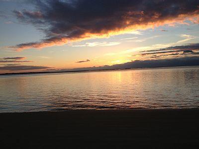 Gite De La Baie D'Authie Groffliers ภายนอก รูปภาพ